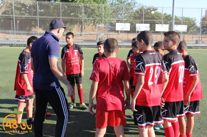 nehayet mawsem (15).jpg